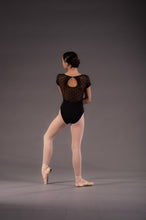 Load image into Gallery viewer, LEOTARD  &#39;REBECCA&#39; 3056
