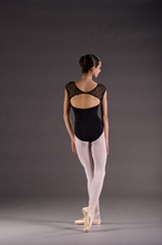 Load image into Gallery viewer, LEOTARD &#39;MARIA&#39; 3061
