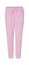 Load image into Gallery viewer, PASTEL SWEATPANTS (SPRING 2023) - 3 Colors-SALE
