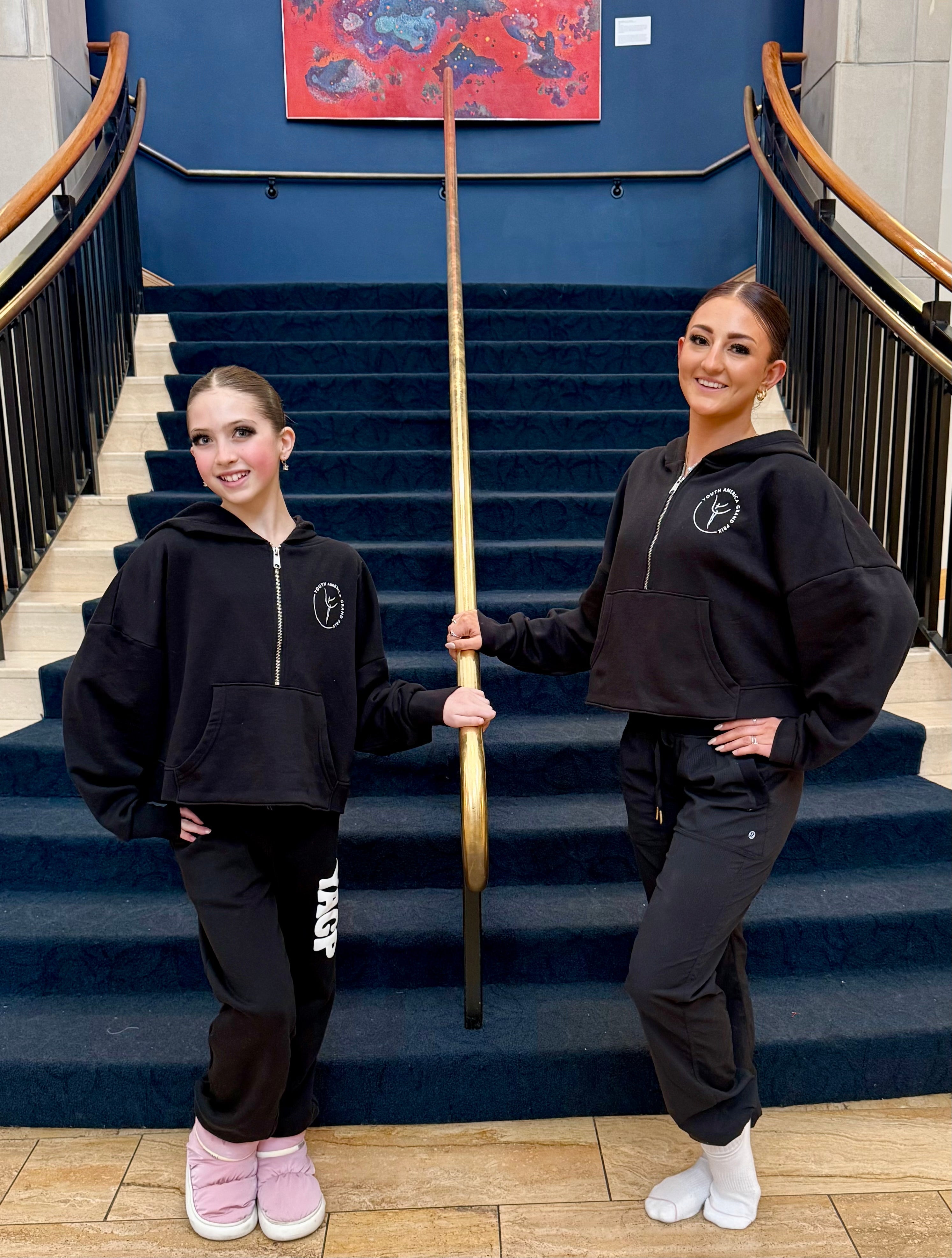 Image of Sweatshirts