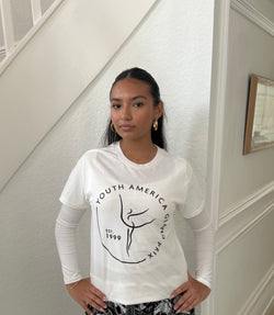 Collection of 2026 World Tour T-Shirt in a gallery layout