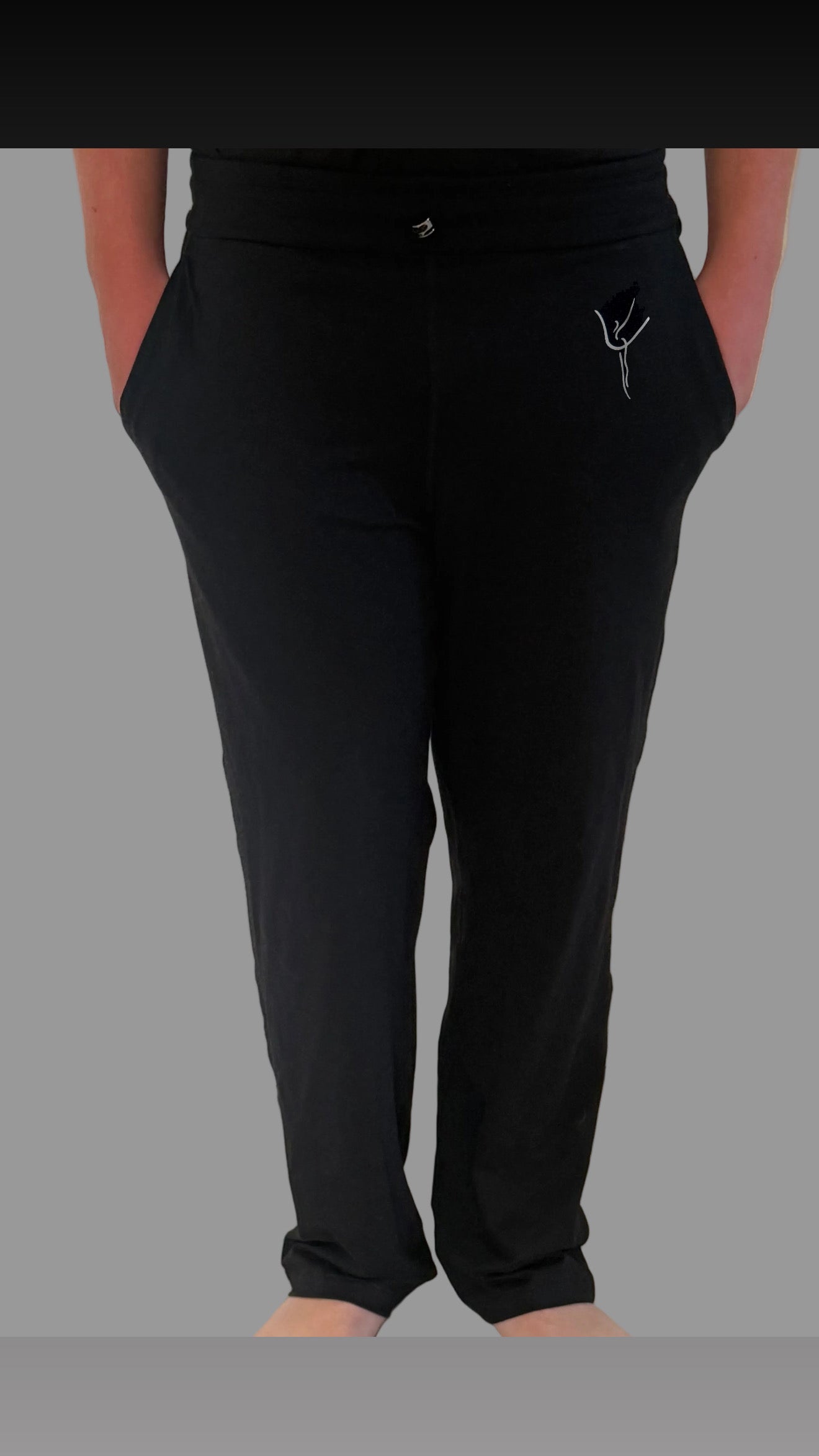 Collection of  in a gallery layout