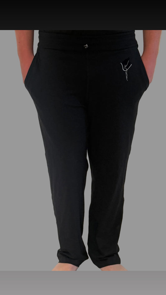 2026 Houston Finalist Pants