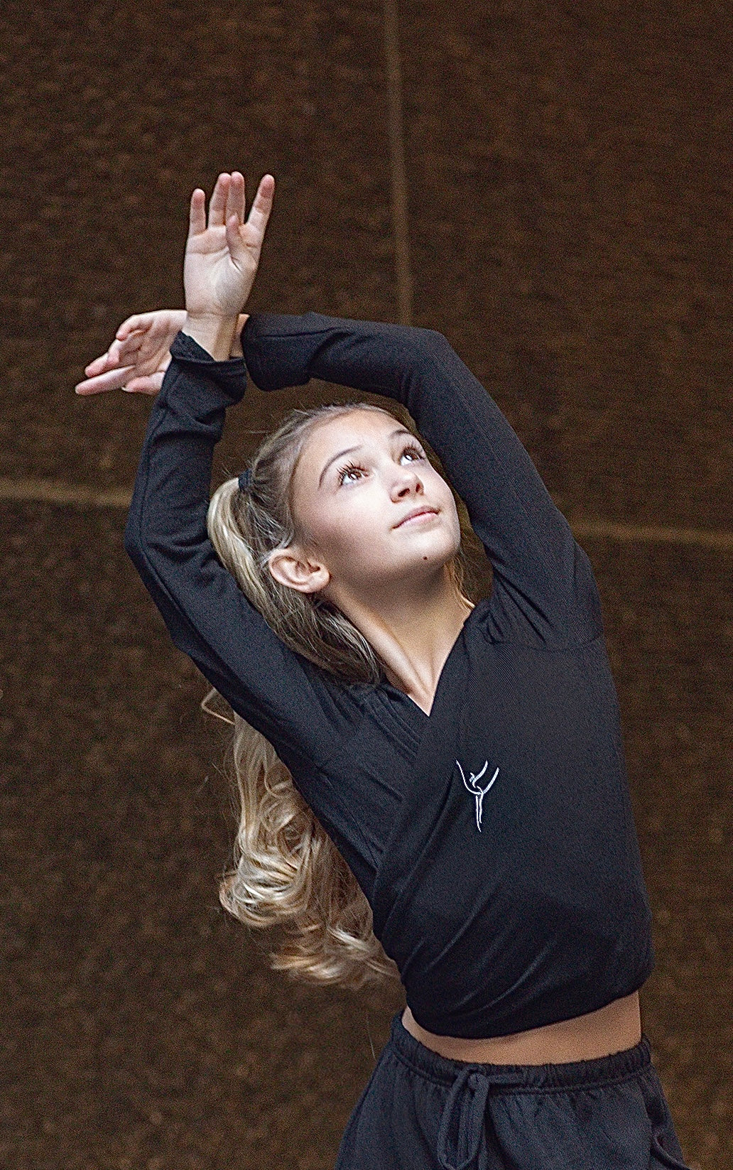 Collection of  in a gallery layout