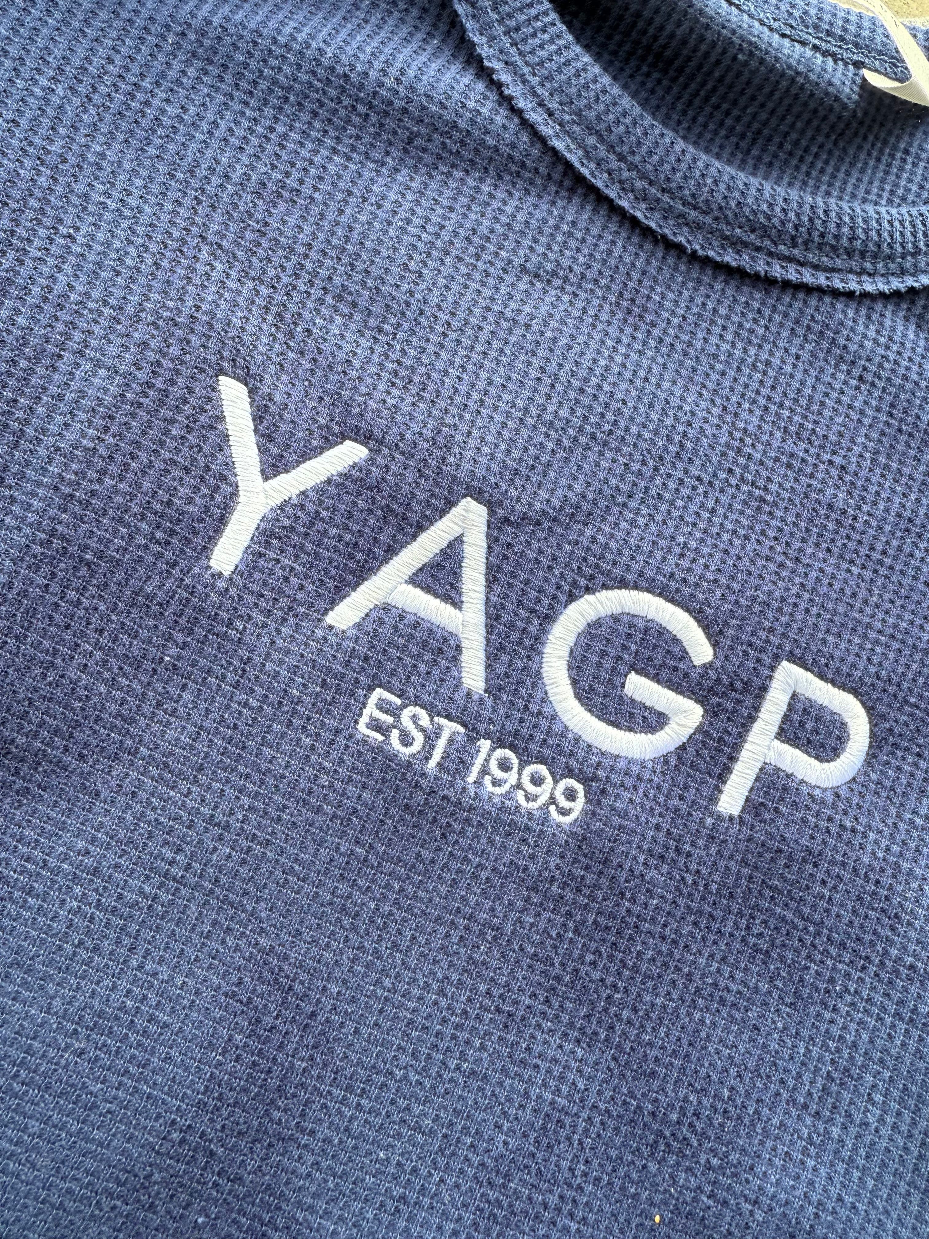 Collection of YAGP Shop in a gallery layout