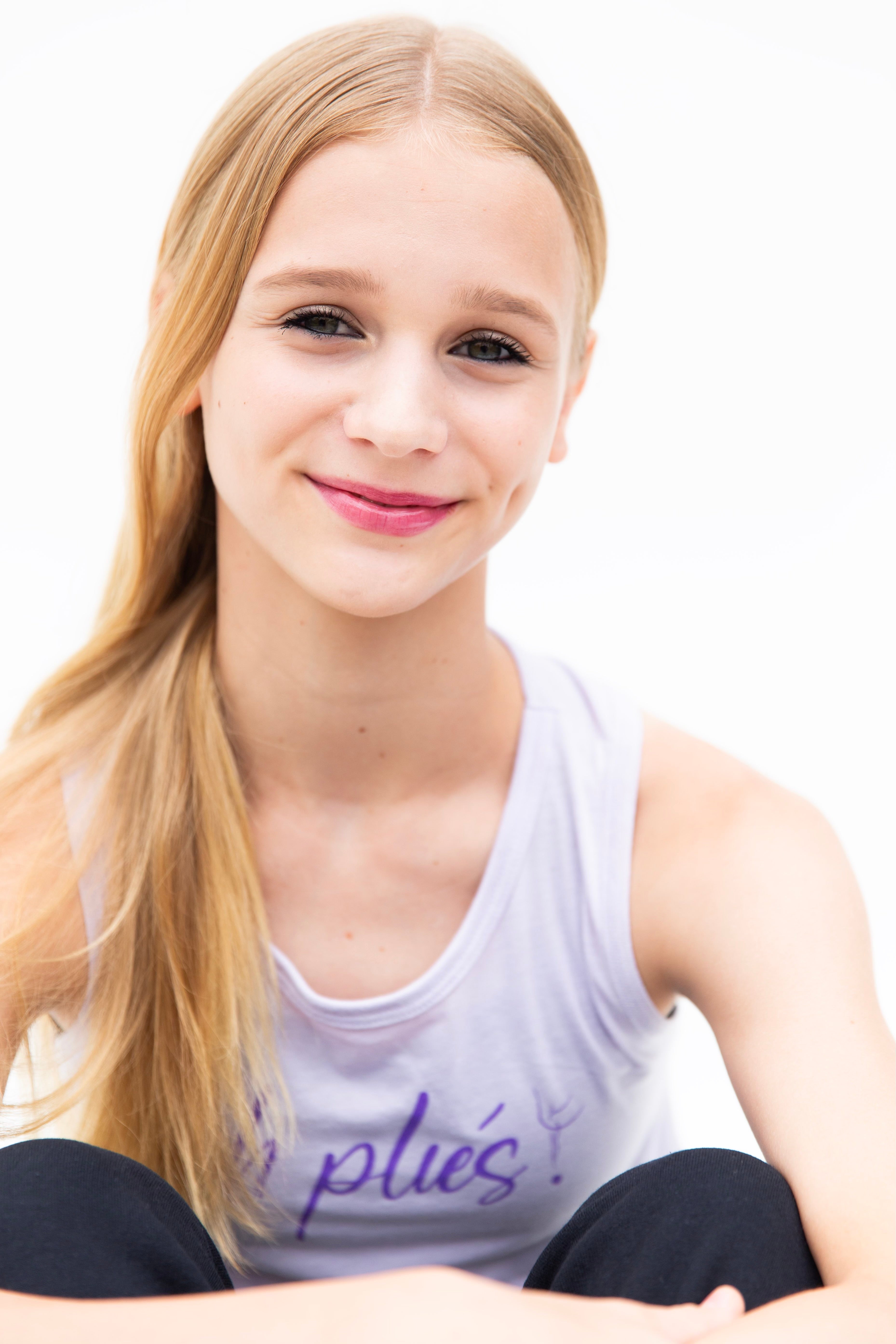 Collection of  in a gallery layout