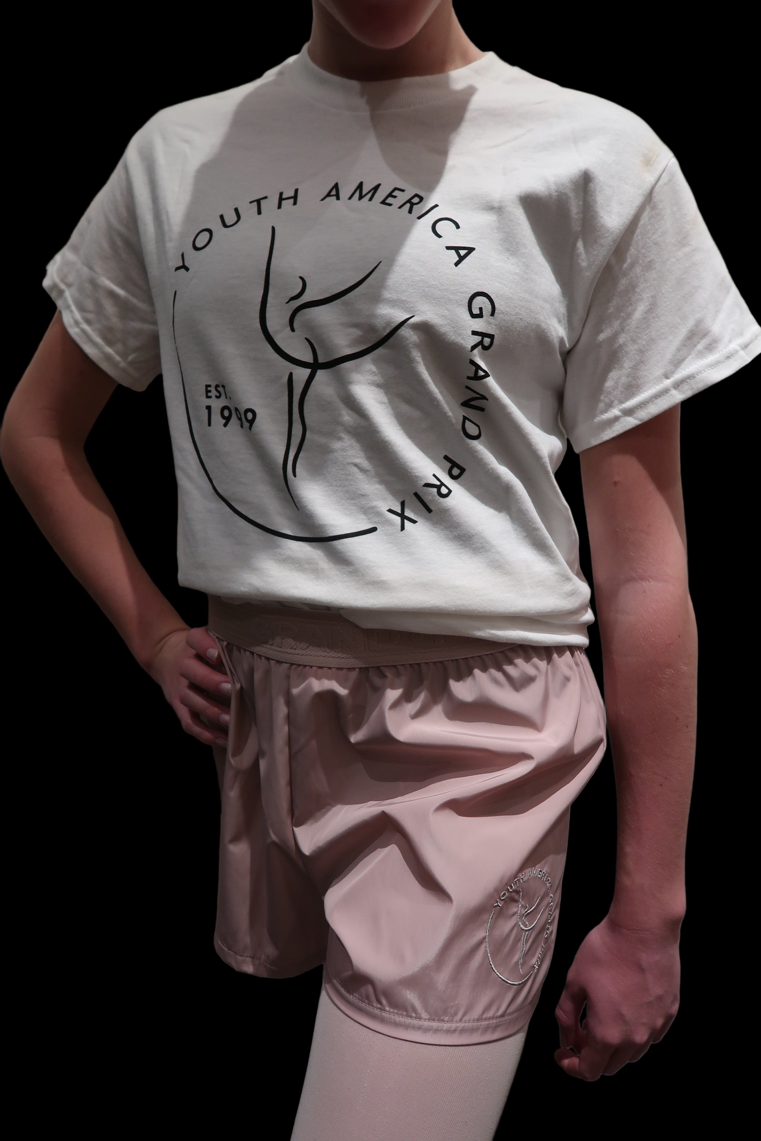 Collection of Sauna Shorts Shorter Length in a gallery layout