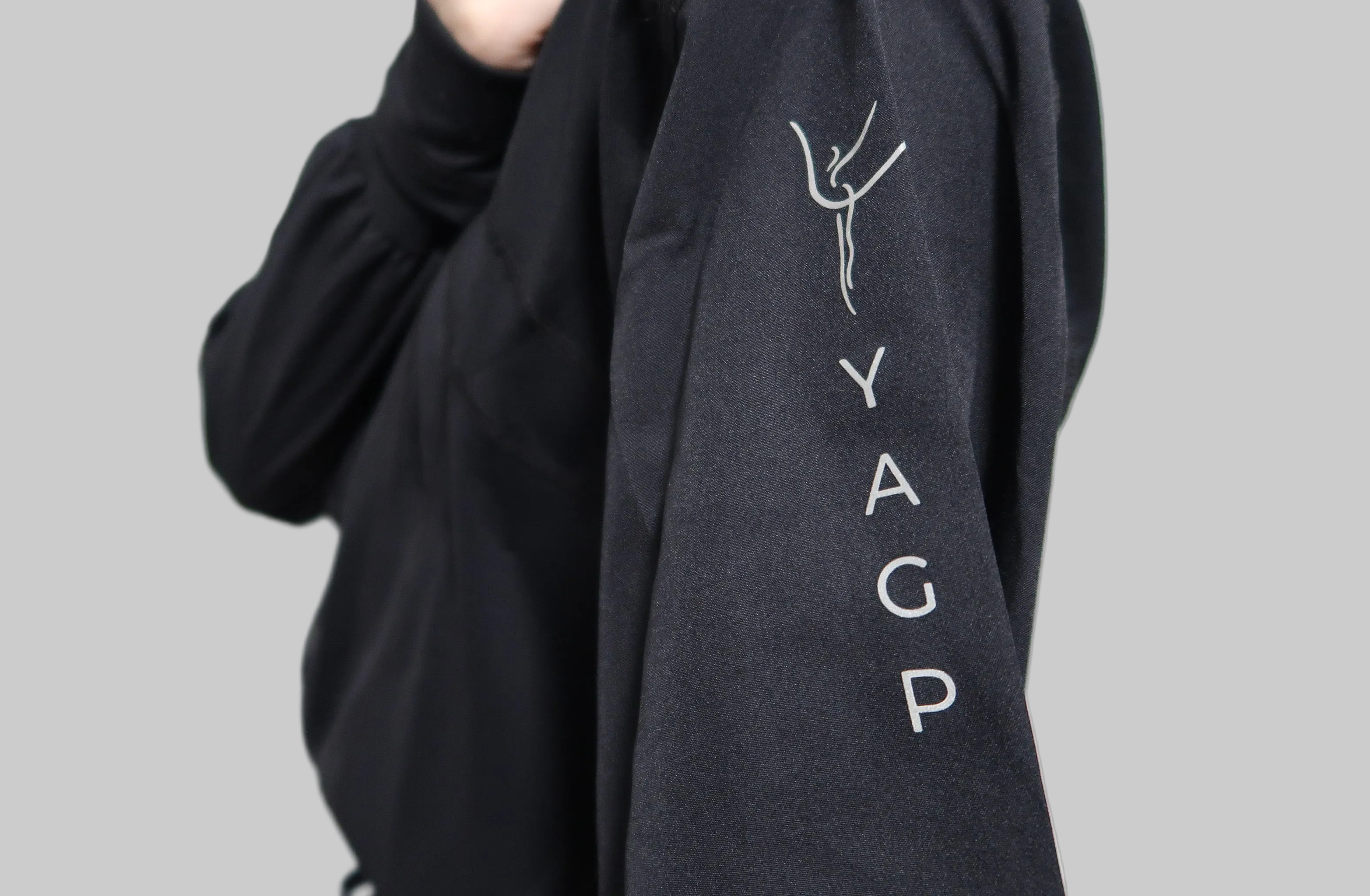 Collection of  in a gallery layout