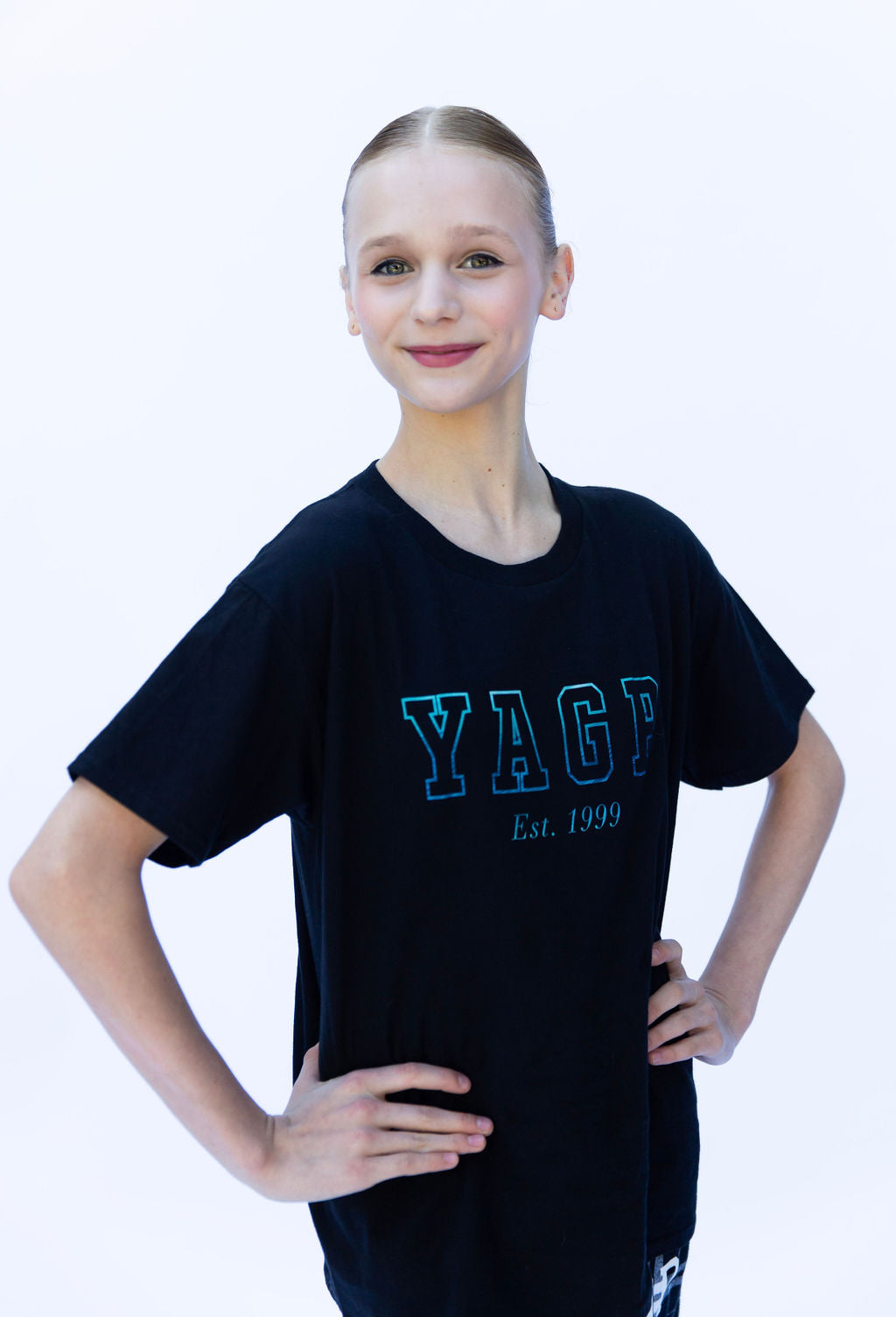 Collection of 2025 Repeat! T-Shirt in a gallery layout