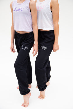 Collection of 2025 Finals Sweatpants in a gallery layout