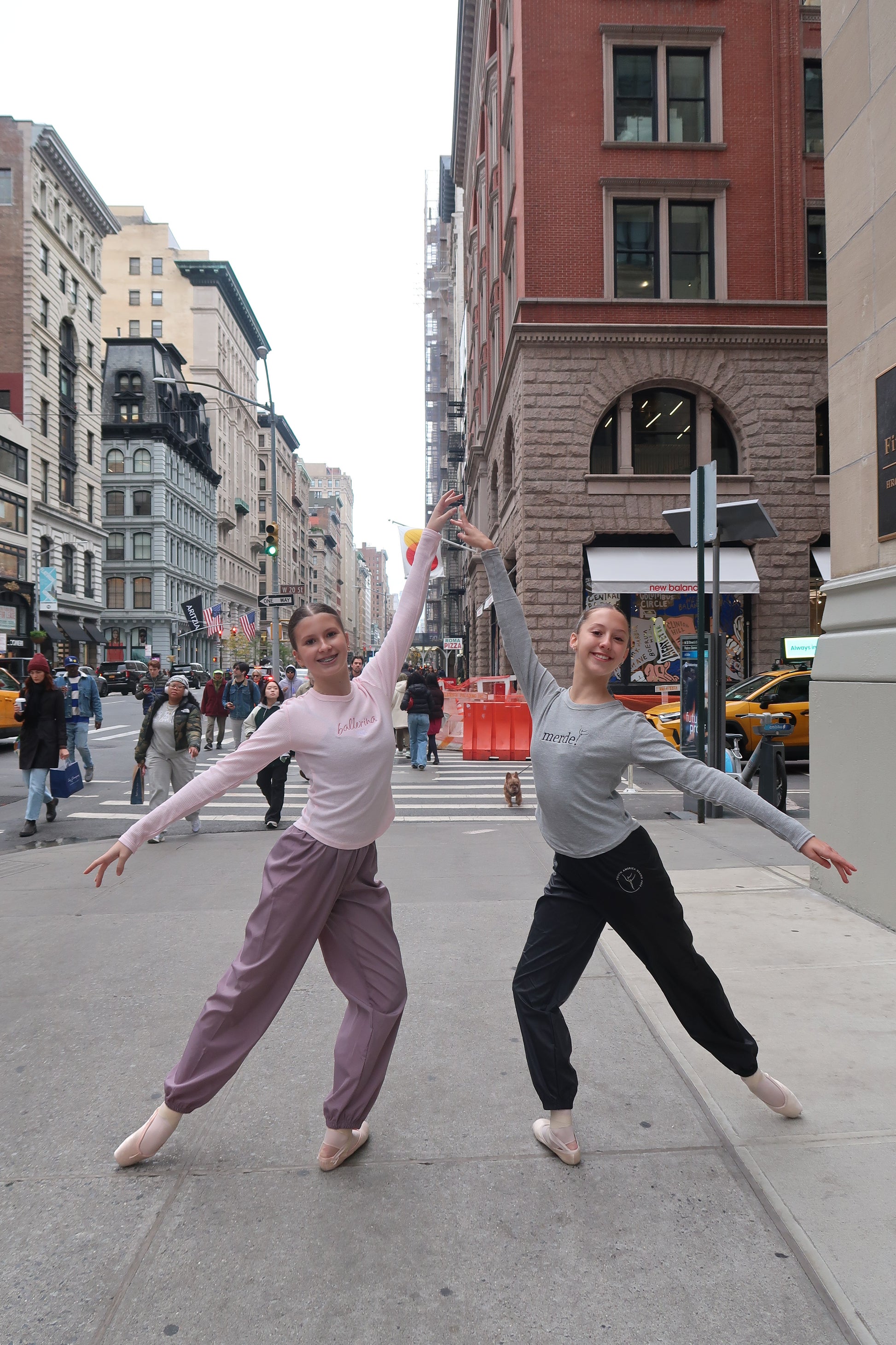 Waffle Knit Long Sleeve Shirt