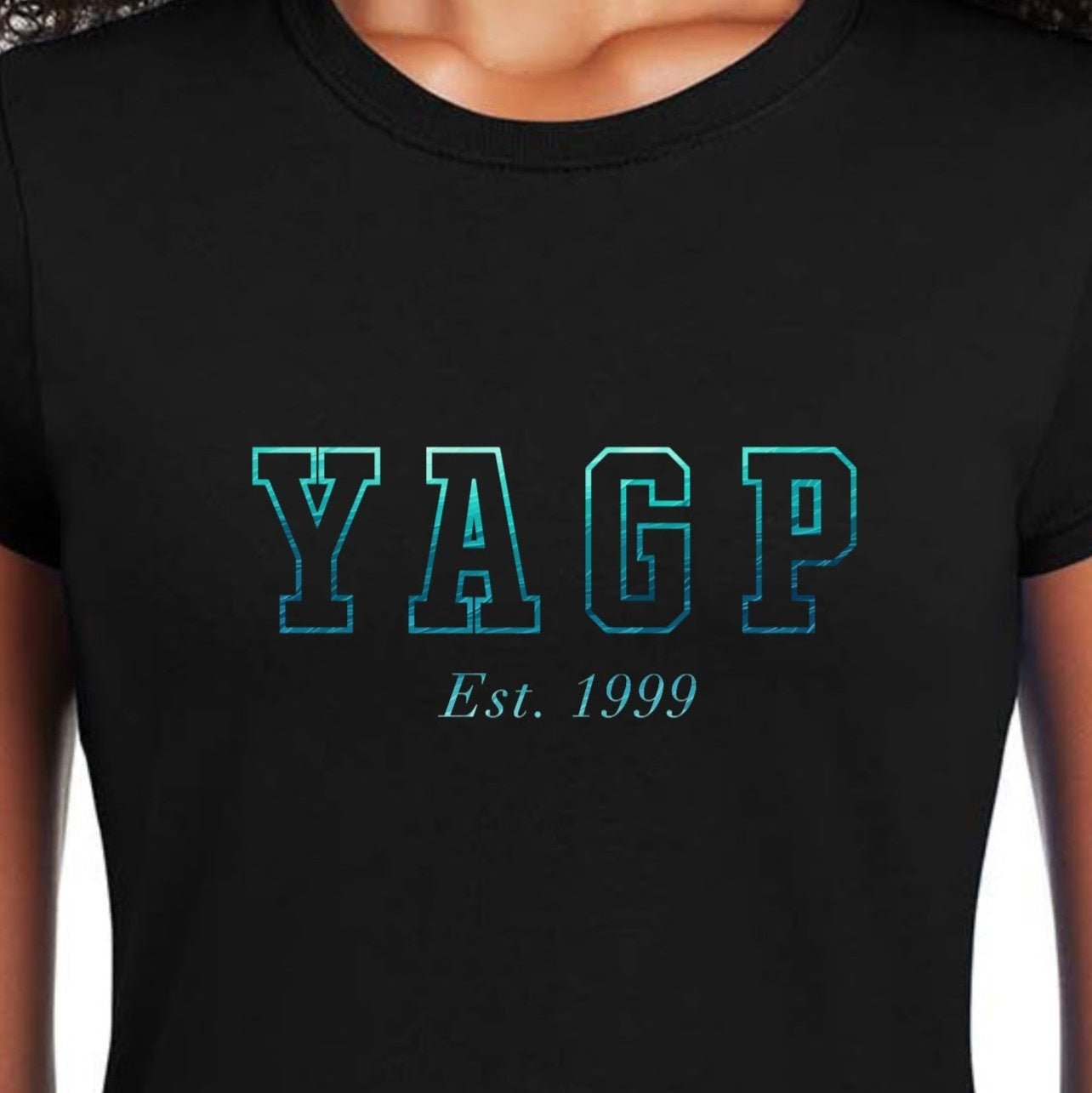 Collection of  in a gallery layout