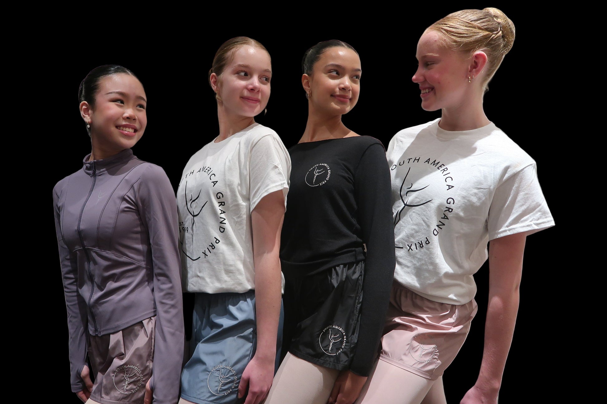 Sauna Shorts Shorter Length