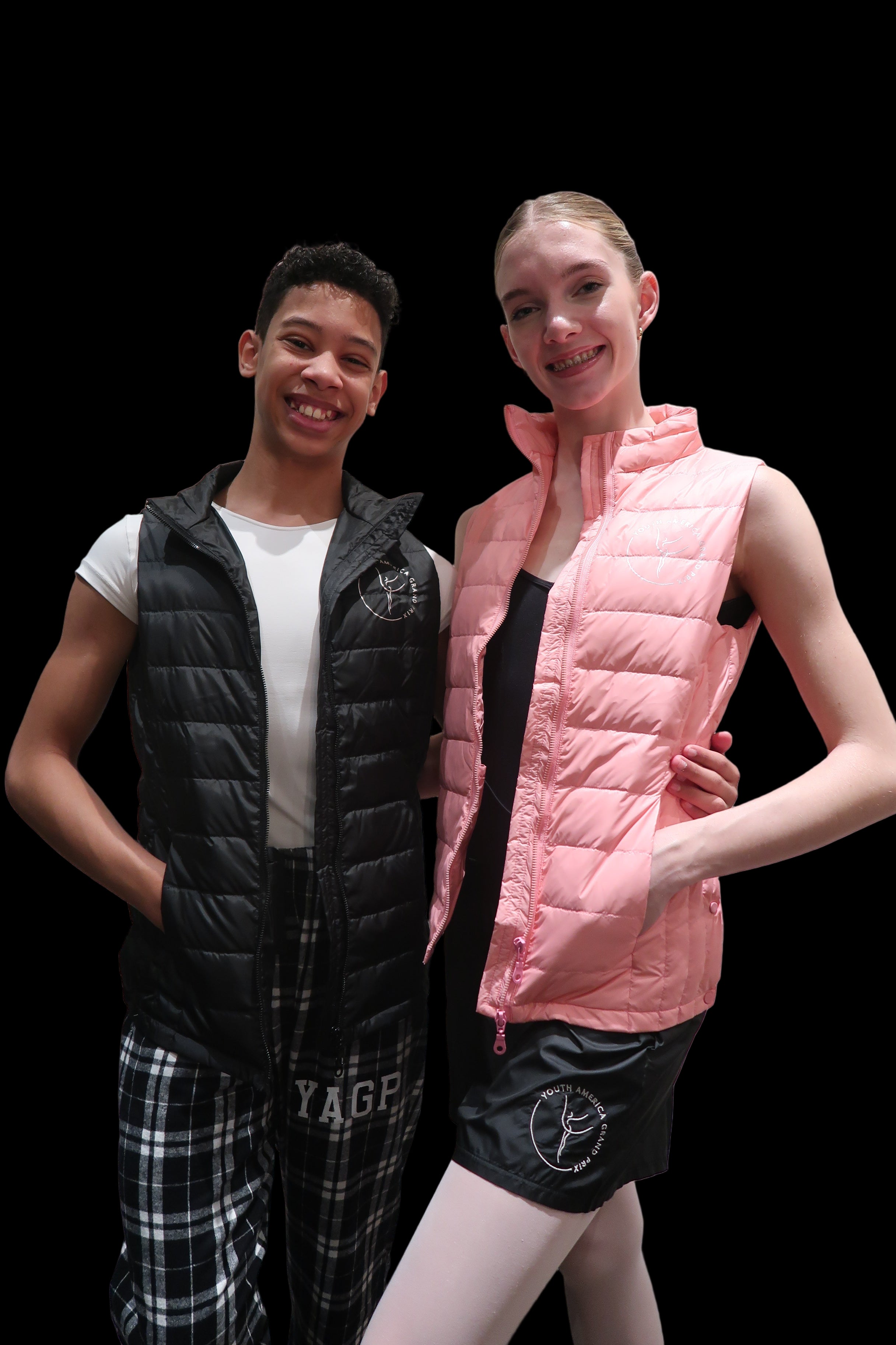 Collection of Sauna Shorts Shorter Length in a gallery layout