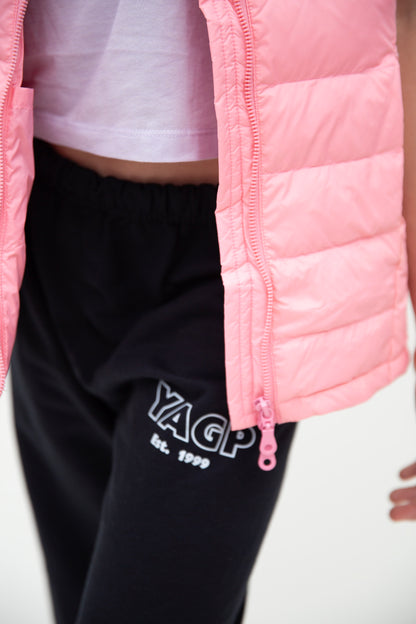 YAGP Est. 1999  Sweatpants