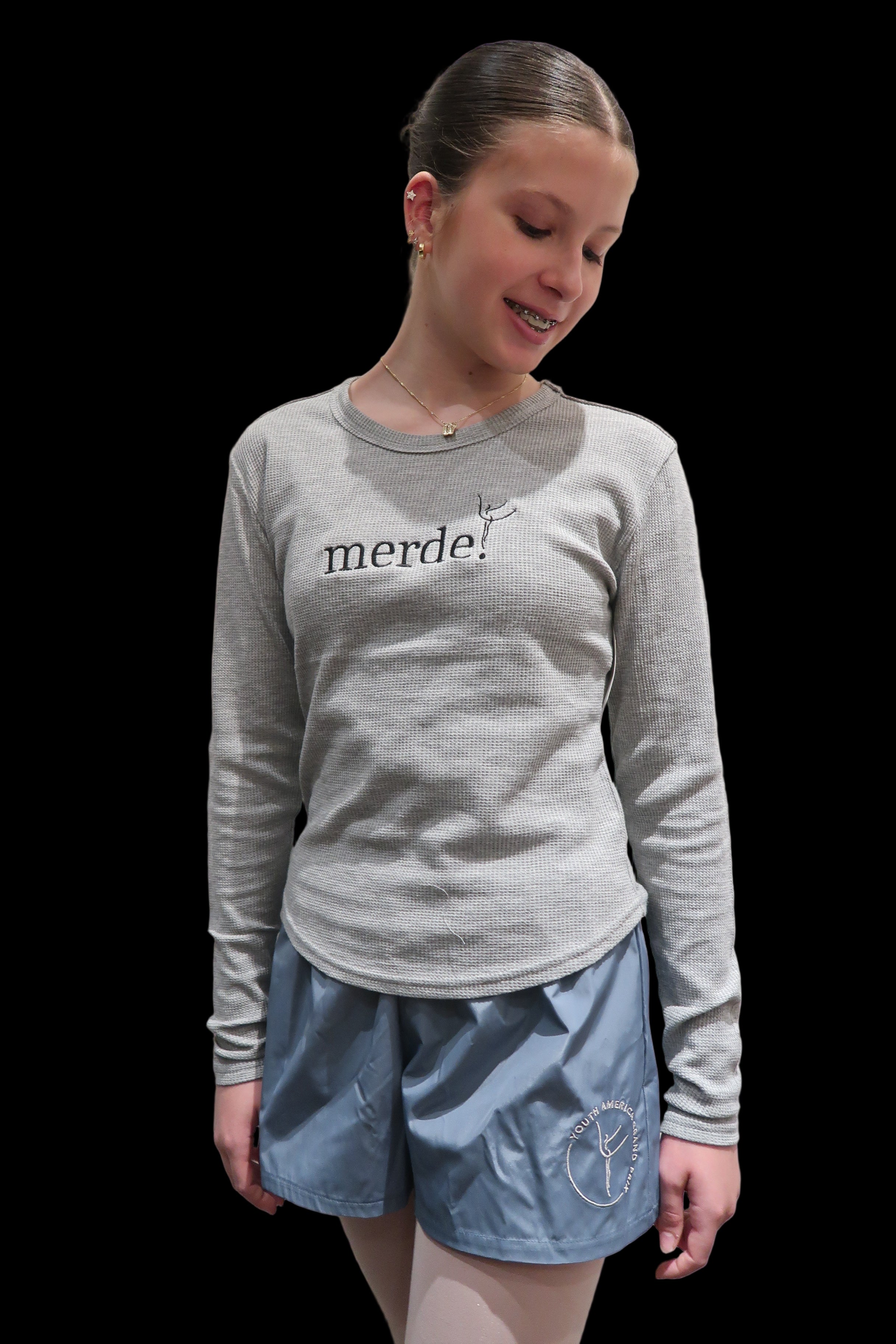 Collection of Sauna Shorts Shorter Length in a gallery layout