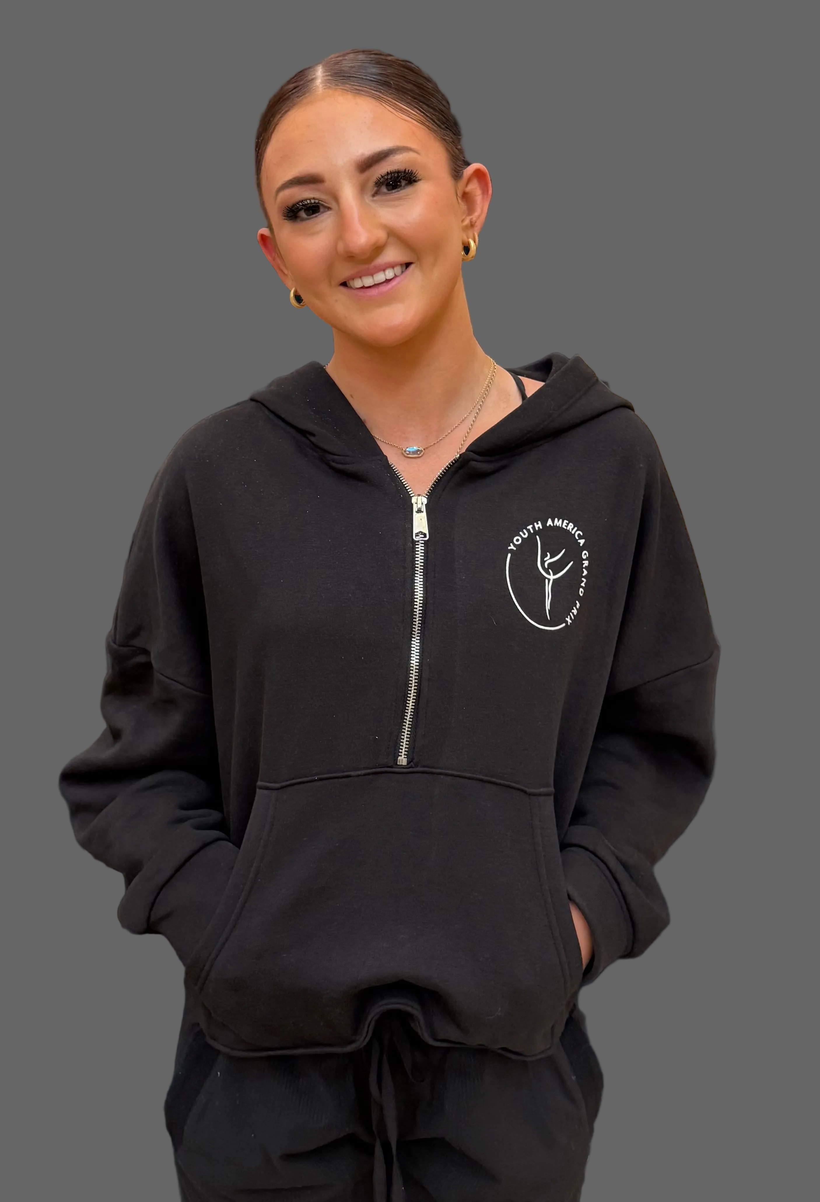 Collection of  in a gallery layout