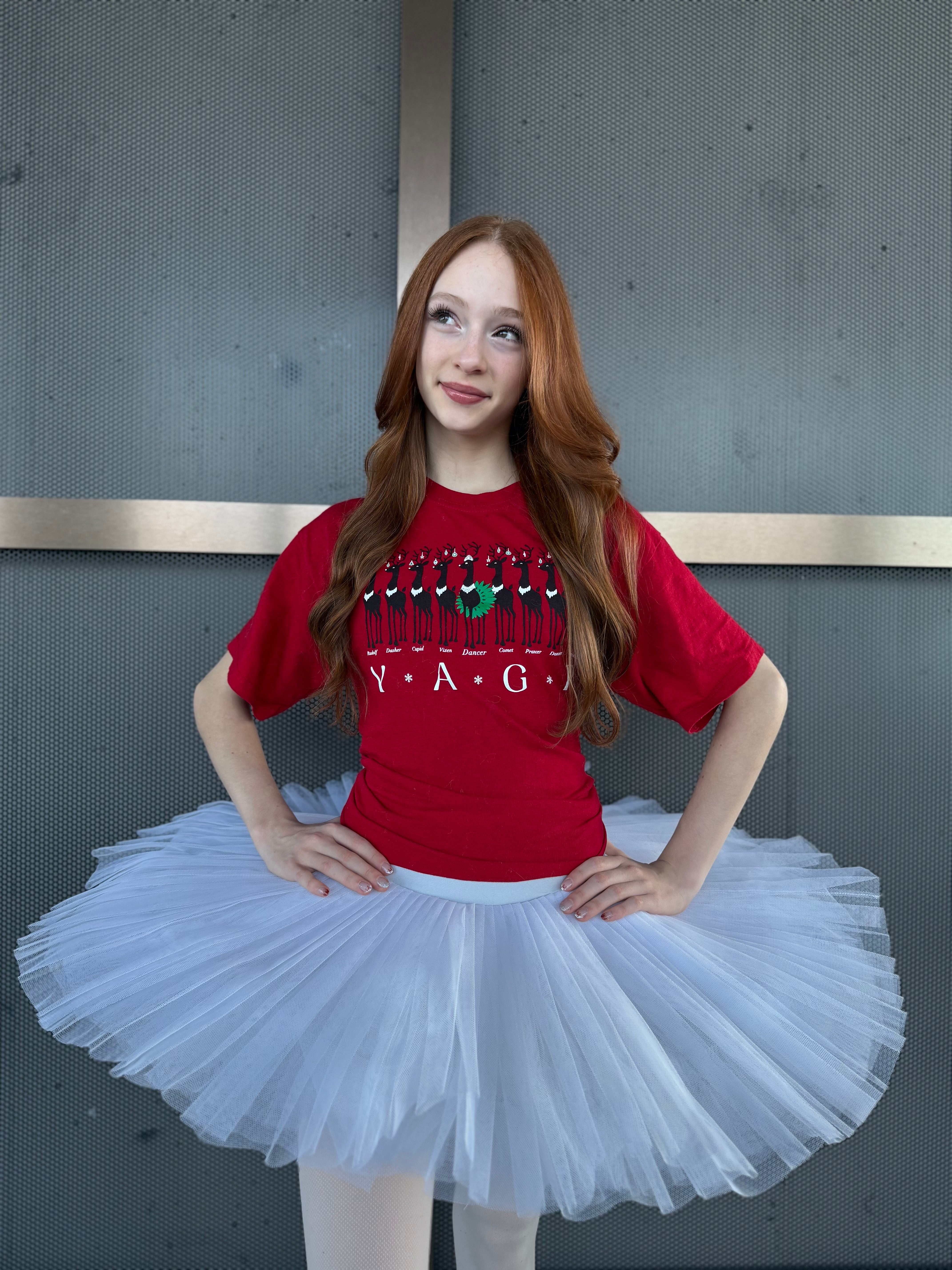 Collection of  in a gallery layout