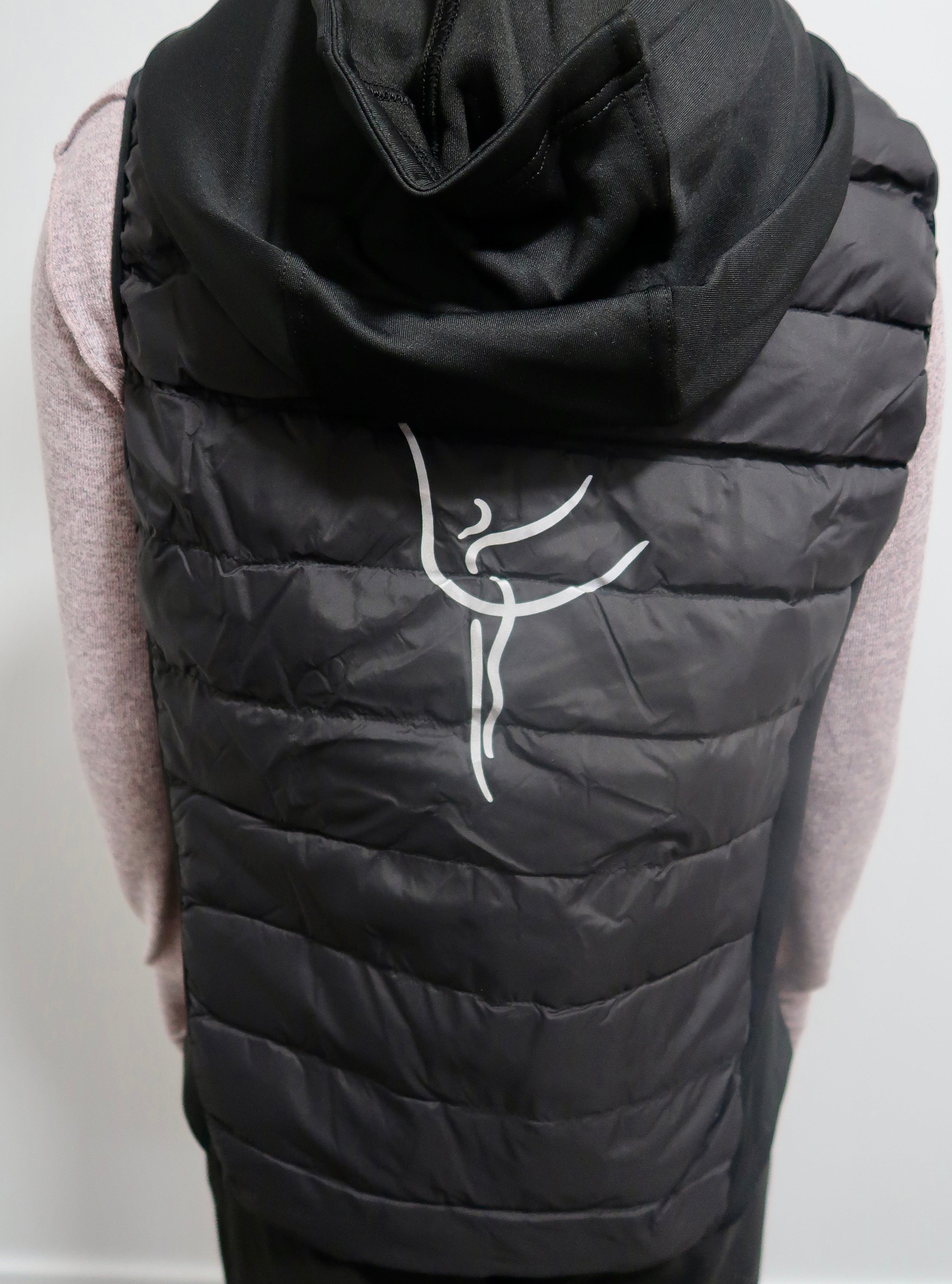 YAGP Shop