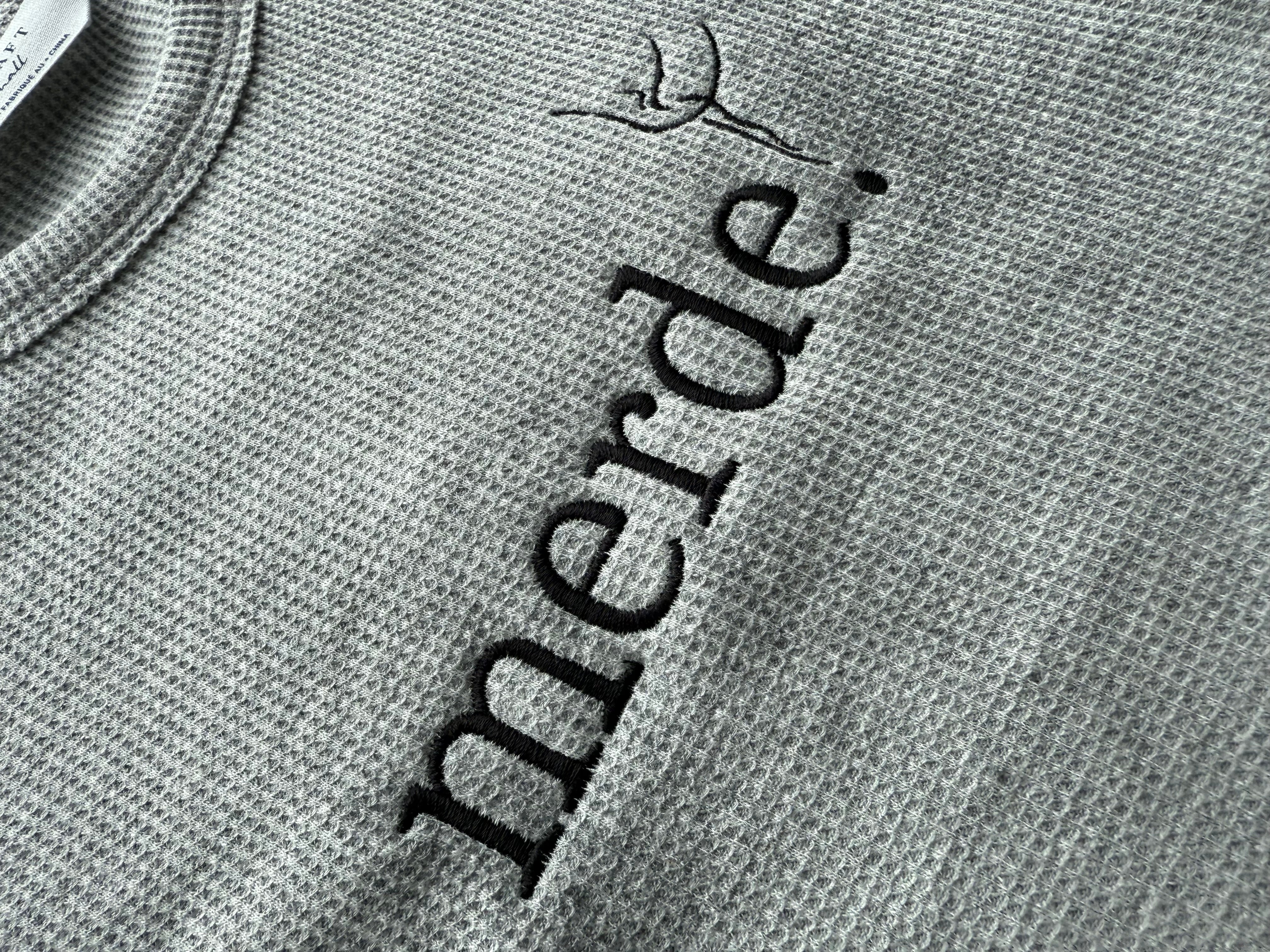 Collection of YAGP Shop in a gallery layout