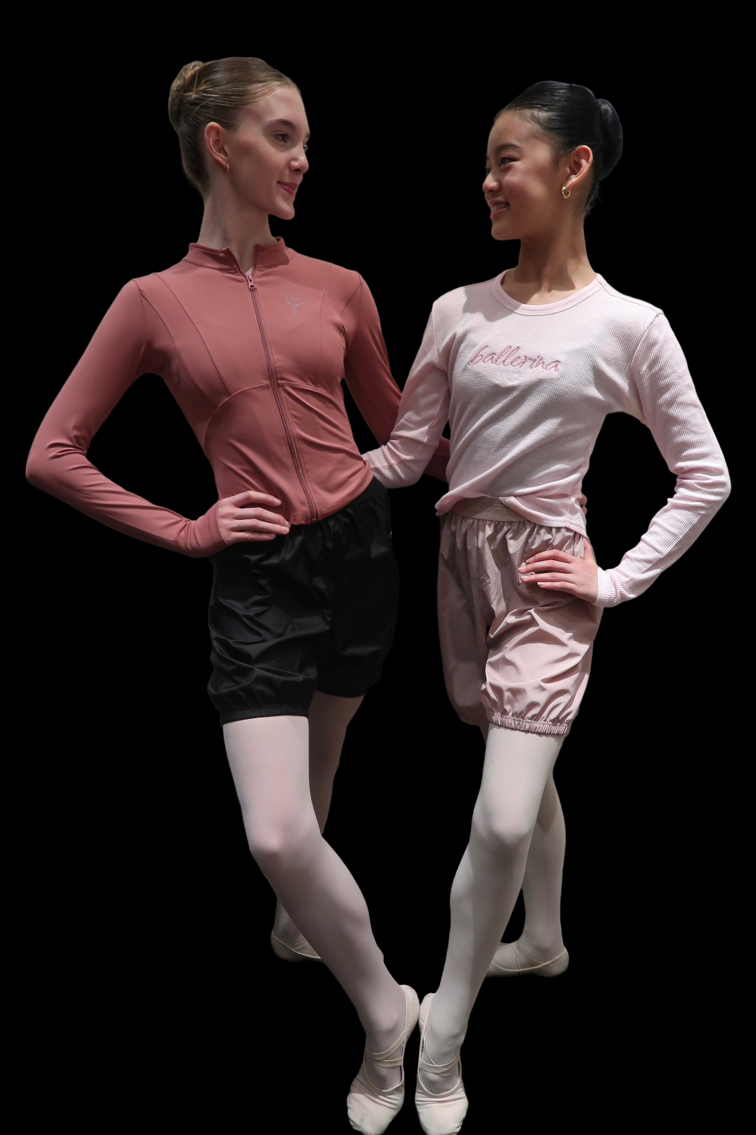 Collection of YAGP Shop in a gallery layout