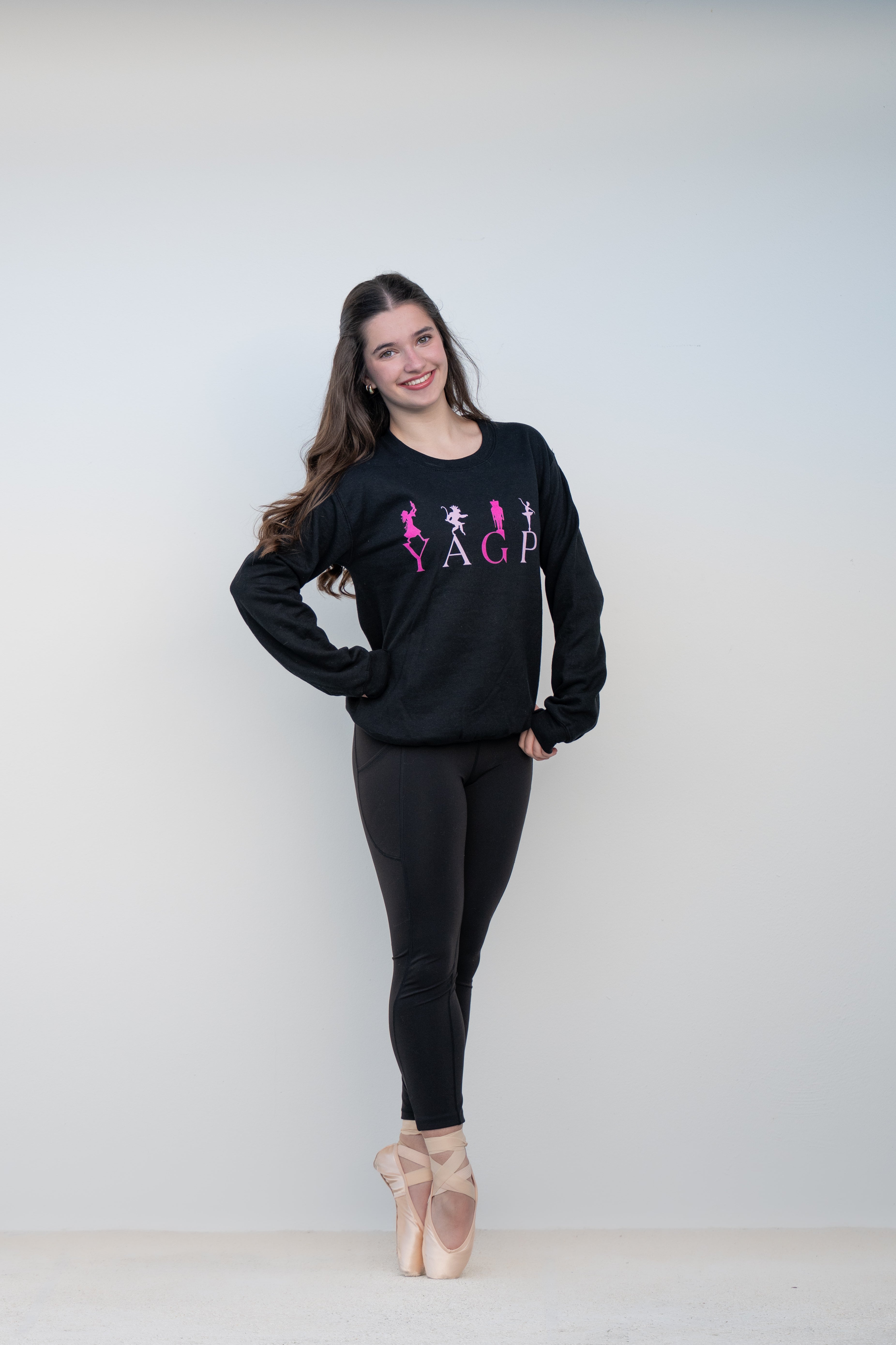 Collection of  in a gallery layout