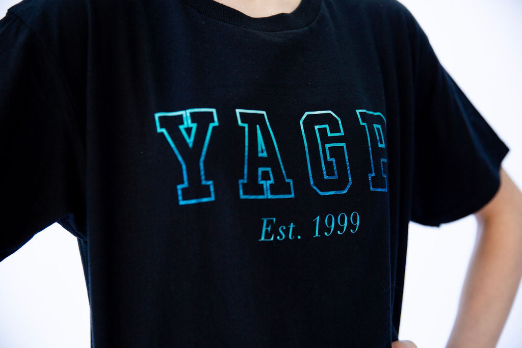 Collection of 2025 Repeat! T-Shirt in a gallery layout