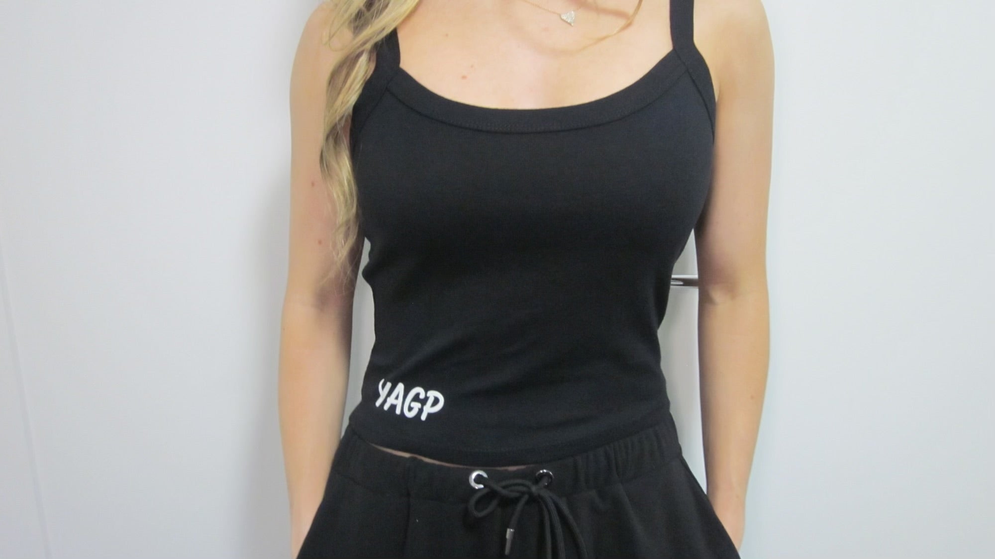 Collection of YAGP Shop in a gallery layout