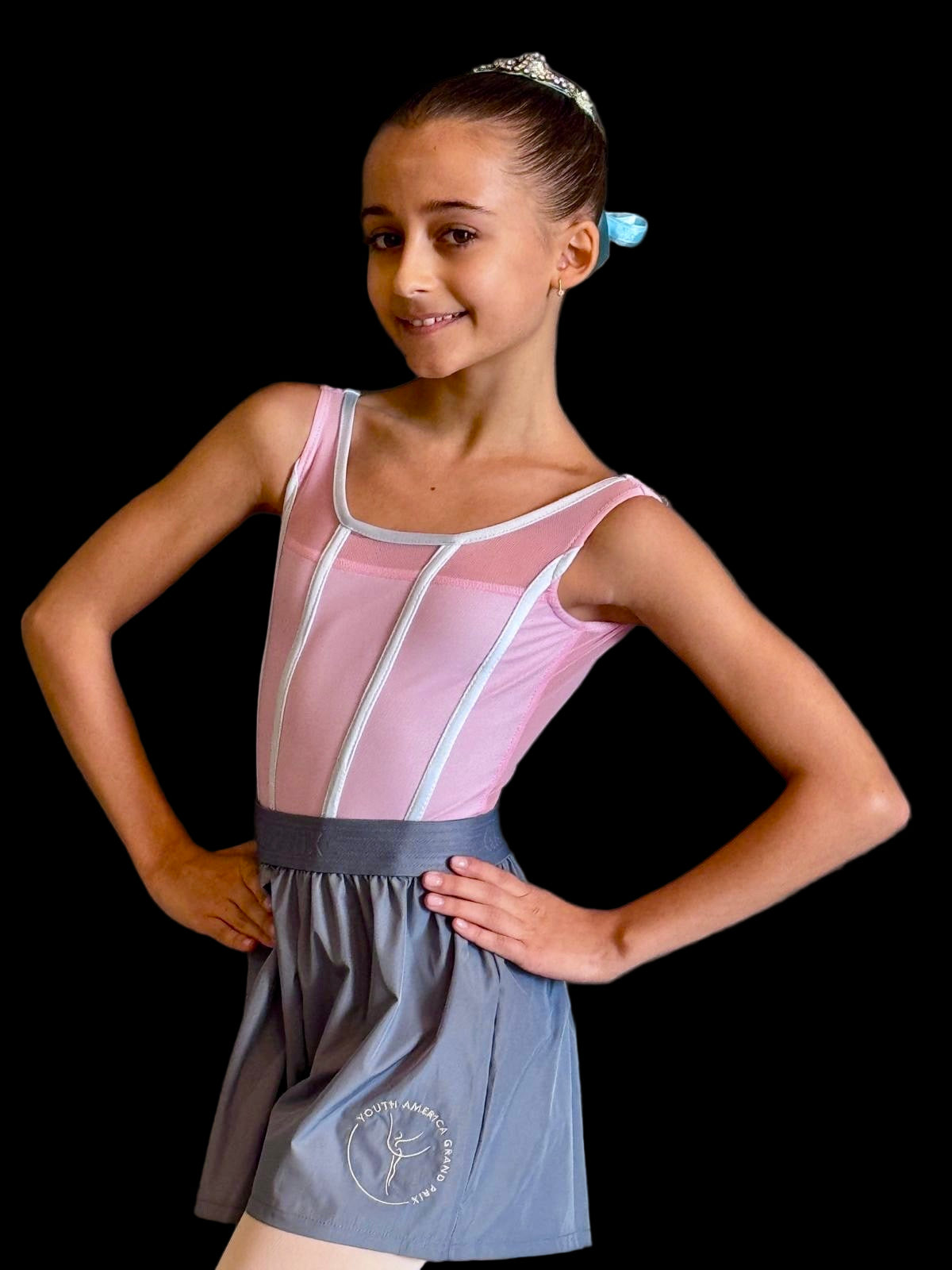 Sauna Shorts Shorter Length