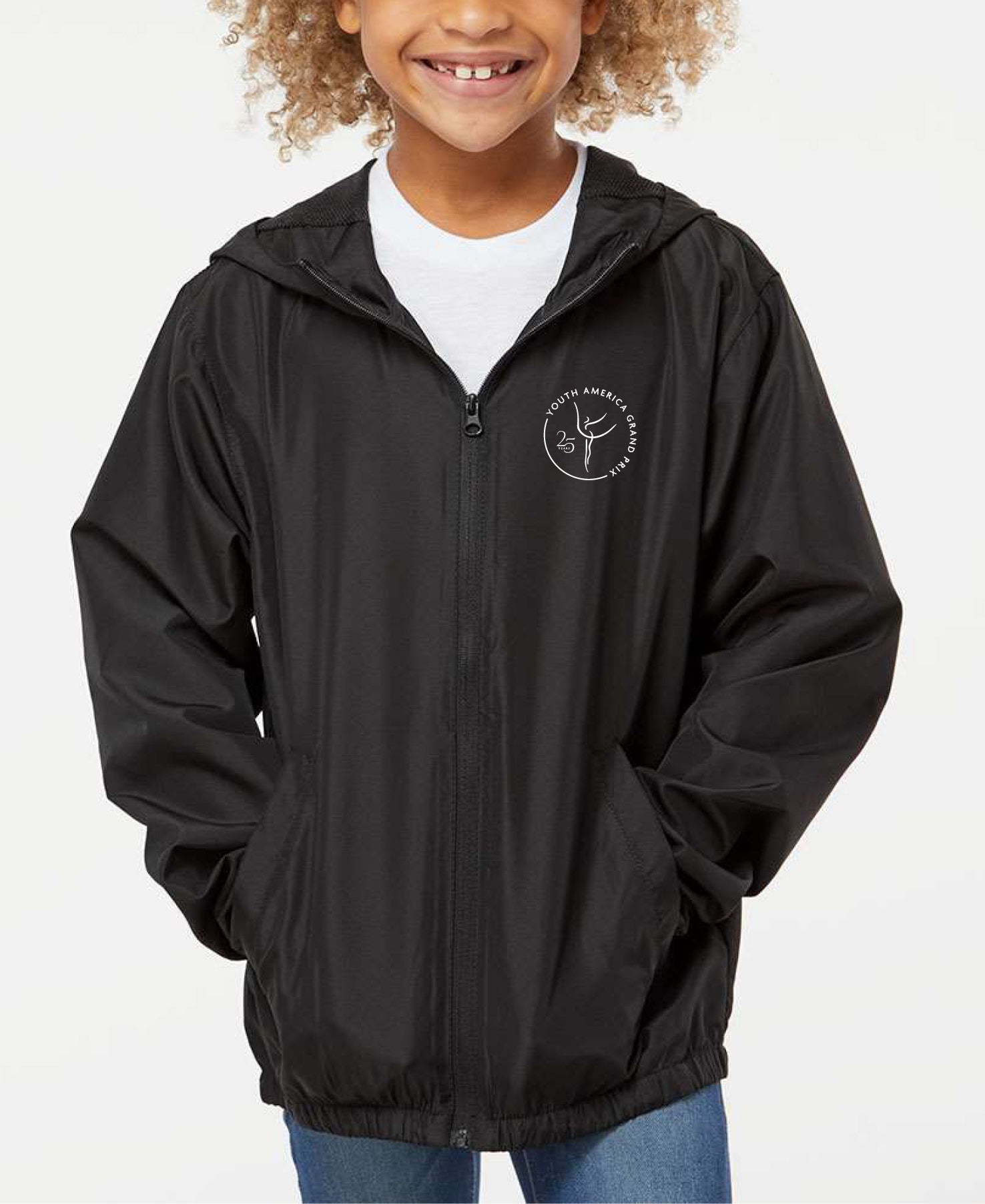 Collection of  in a gallery layout