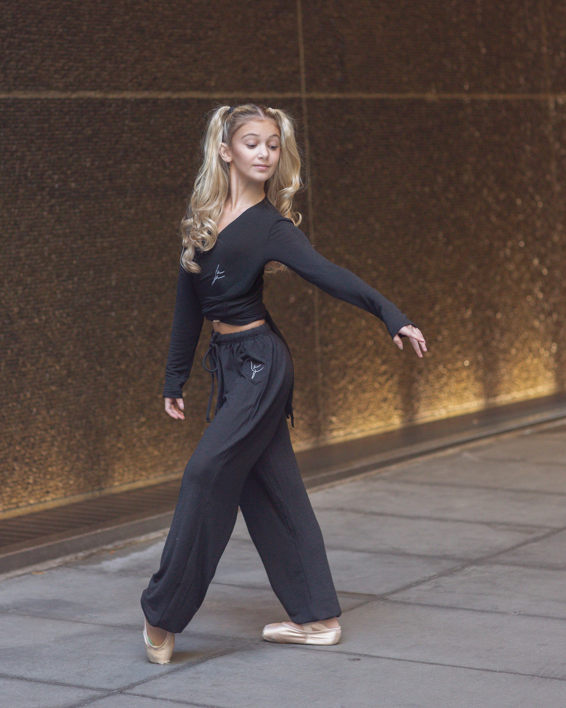 Collection of  in a gallery layout