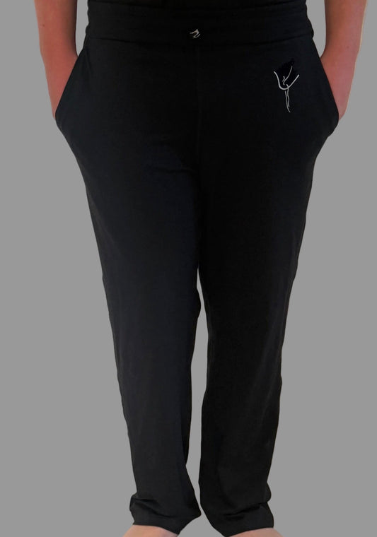 2026 Houston Finalist Pants