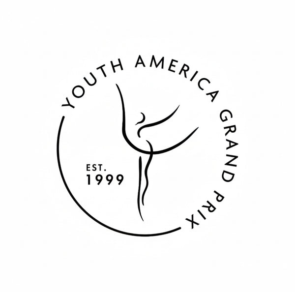 YAGP Shop
