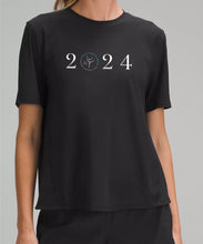 Load image into Gallery viewer, ROAD TO THE FINALS 2024 T-SHIRT
