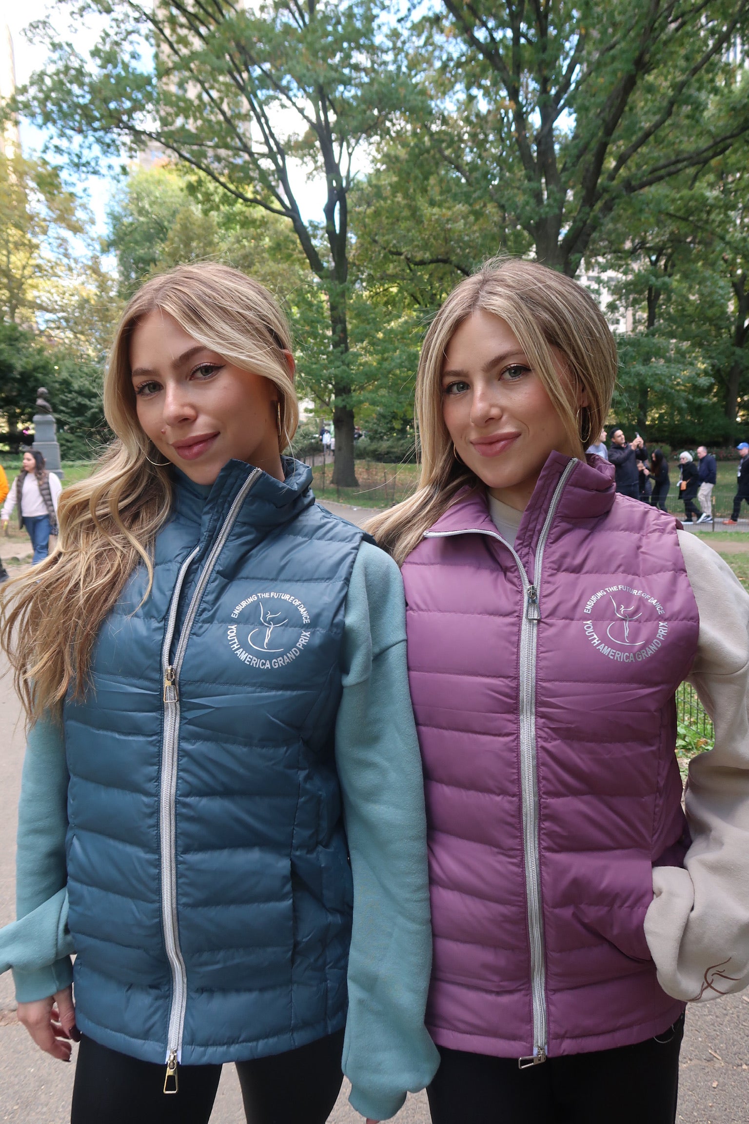 Collection of  in a gallery layout