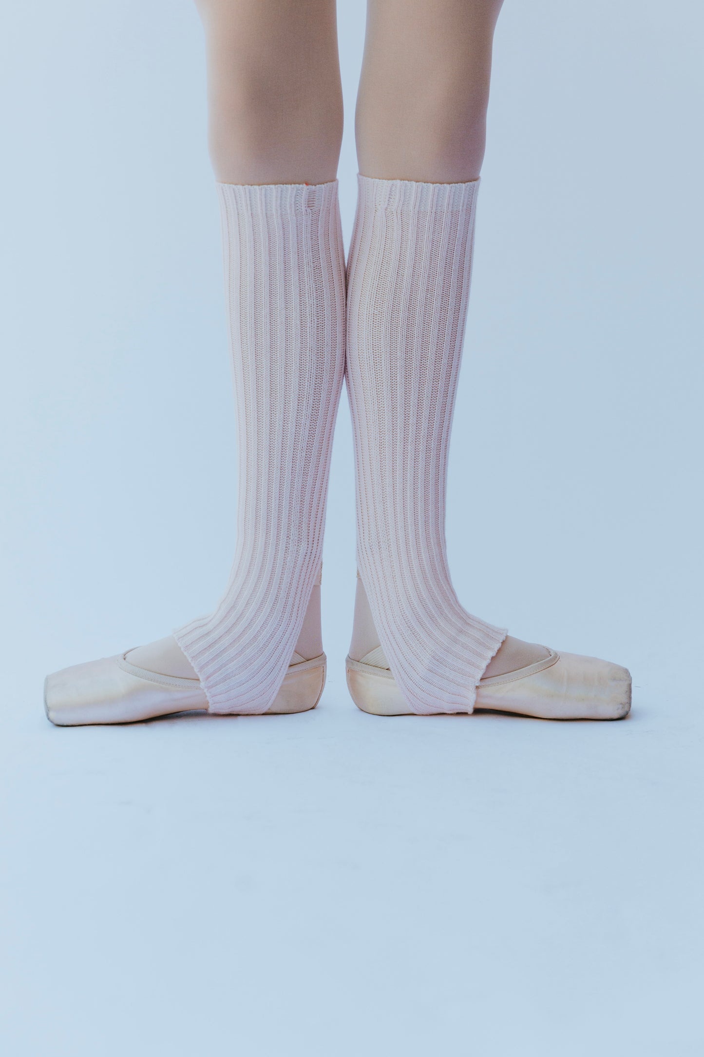 Windi Legwarmers