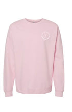 Load image into Gallery viewer, CREW NECK SWEATSHIRT PASTEL (SPRING 2023) - 3 Colors-SALE
