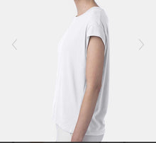 Load image into Gallery viewer, MUSCLE TEE SHIRT (SPRING 2023)-SALE
