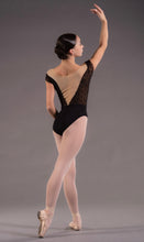 Load image into Gallery viewer, LEOTARD &#39;HEE&#39; 3062

