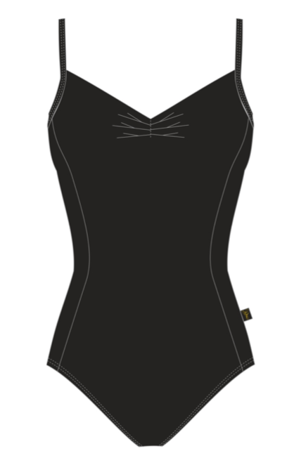 LEOTARD 'INDIANA' 3050