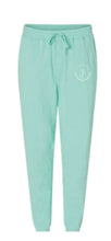 Load image into Gallery viewer, PASTEL SWEATPANTS (SPRING 2023) - 3 Colors-SALE
